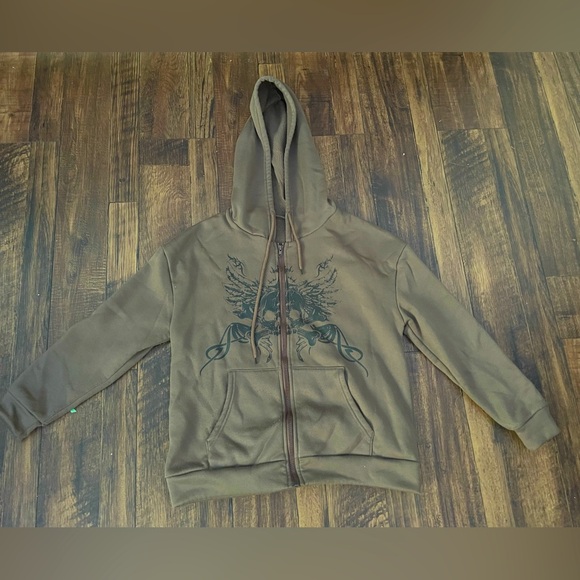 first two are smalls and the last is medium - Picture 1 of 4